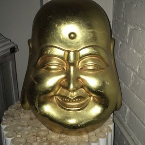 Meet your Posher, Janiqua